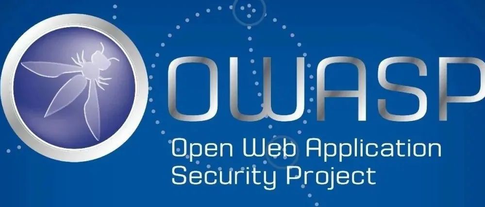 直播預(yù)告 | OWASP 中國北京區(qū)域線上沙龍第三期 : 醫(yī)療行業(yè)網(wǎng)絡(luò)安全體系建設(shè)實(shí)踐